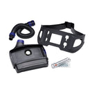 Versaflo(TM) Powered Air Purifying Respirator TR-600 Assembly