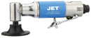 JET 403095-3” 90-Degree Angle Head Sander-Heavy Duty