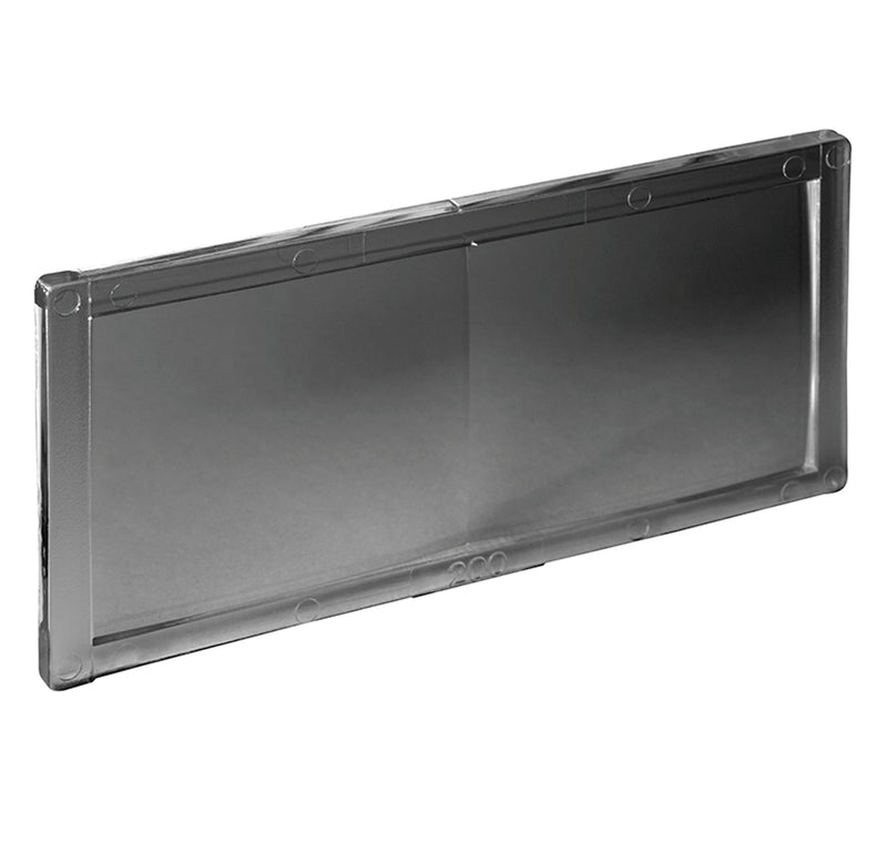 3M Speedglas Magnification Plate 2.0X, Welding Safety 06-0500-57