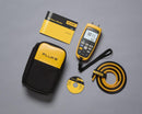 Fluke Airflow Meter Kit