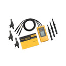 Fluke 9040-NIST Phase Rotation Indicator