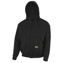 Flame Resistant Heavyweight Safety Hoodie