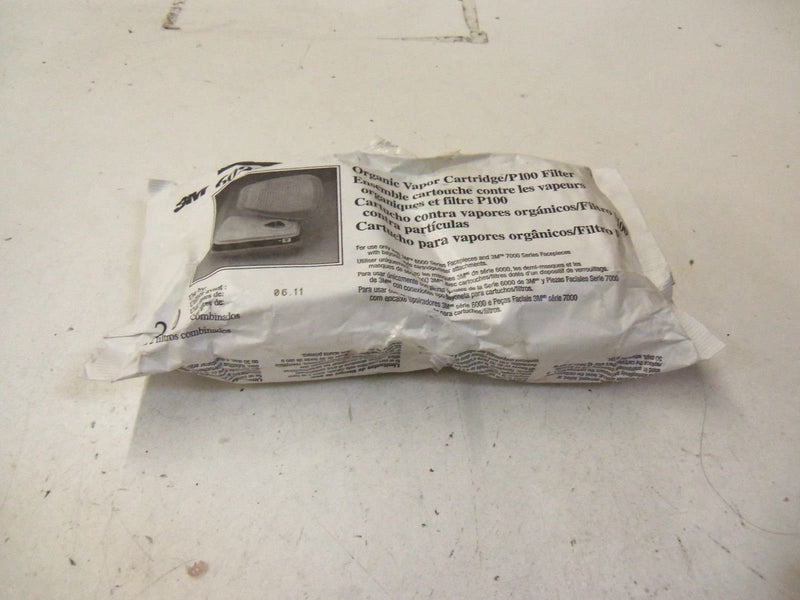LM-IMAGE-66318852-