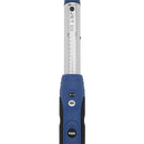 JET 718952-1/4" Dr 250 in/Lb Torque Wrench-Super Heavy Duty