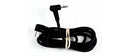 3M Peltor G79 FL6U-21 Adapter Cable - 093045-93662 [PRICE is per CASE]