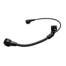 3M PELTOR MT73/1 Standard microphone dynamic, MT73/1