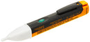 Fluke 1AC-II AC Non-Contact Voltage Tester
