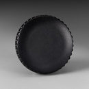 3M 6880 Black Bayonet Cap - 70070757375 [PRICE is per EACH]