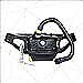 LM-IMAGE-66315395-