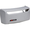 Filter Cover TR-6500FC, for TR-6500 Series Cartridges
