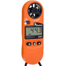 Kestrel 3000 Weather Meter/Heat Stress Monitor