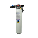 3M Purification-Food Service DP190 5624301 High Flow Series Filter System, Water Filtration Products