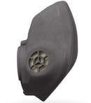 PK/2: 3M Nose Cup Assembly 6894/37004(AAD), Replacement Part