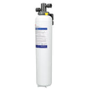3M High Flow Series Filter System HF195-CLX for Cold Beverage Applications, 5 um NOM