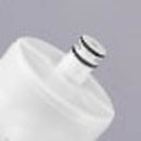 3M™ Commercial Water Filter Cartridge CFS8720-S, 5631904