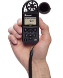 Kestrel 5000 Environmental Meter