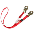 3M Protecta PRO 1350200 22" Chain Rebar Assembly For Positioning