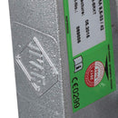 PeakWorks V8460 - Tripod Mounting Bracket for Self-Retracting Lifeline - Confined Space