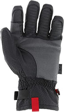 Mechanix Wear unisex-adult Coldwork Peakehf not applicable