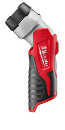 Milwaukee 49-24-0146 12-Volt LED Work Light