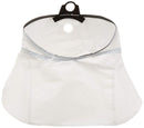 3M 00051131173262 Versaflo Standard Outer Shroud, White