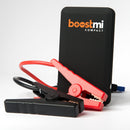 Boostmi Compact