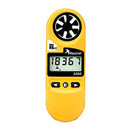 Kestrel 242746 3500 Weather Meter/Digital Psychrometer