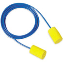 3M E-A-R Classic Soft Corded Earplugs 311-6001