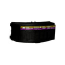 3M - 7100035844 - 3M Versaflo TR-6590N Multi-Gas/HE Cartridge 5/CS (1EA)