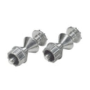 Jackson Safety 14796 Curv-O-Mark