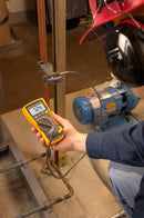 Fluke 116 HVAC Multimeter