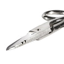 Klein 46037 7-1/2-Inch Cable Splicer's Kit