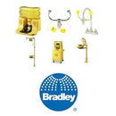 Bradley Spintec Plastic Bowl - 154-058 [PRICE is per EACH] by Bradley