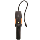 Testo 316-3 Refrigerant Leak Detector