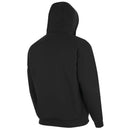 Flame Resistant Heavyweight Safety Hoodie