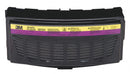 3M Versaflo TR-6530N HEPA Cartridge. Each