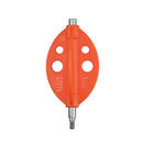 Klein Tools Carrying Bag for Fishing and Glow Rods