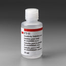 PK/6: 3M FT-11 Sensitivity Solution, Sweet, 55 ml Bottle