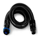 3M Speedglas Sound-Dampening Breathing Tube SG-50W, 1 EA/Case