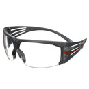 3M™ SecureFit™ Protective Eyewear 600 Series, SF613AS, SmartLens Photochromic Anti-Scratch Lens, Pack of 20