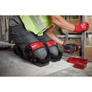 Stabilizer Performance Knee Pad - Milwaukee - 48-73-6050