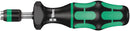 7446 11.0-29.0 in. LBS. Torque Screwdriver