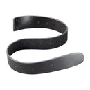 Front Belt Replacement Leather