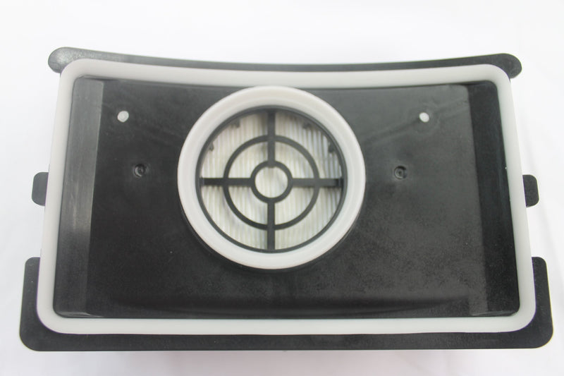 PK/4: 3M Versaflo HE Filter for TR-300 PAPR TR3712n