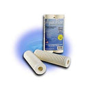 Aqua-Pure AP1001 Whole House Replacement Filter (2 Pack)