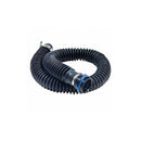 3M (BE-324) Breathing Tube BE-324, 1/case [You are purchasing the Min order quantity which is 1 CASE]