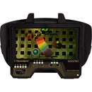 3M 04-0000-21NC Speedglas Welding Filter Only 9002NC, 1/EA