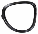 3M 7885 Black Lens Assembly - 021200-60334 [PRICE is per BOX]