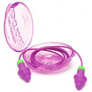 MLX6405 - Rockets Reusable Earplugs