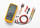 Fluke 87V MAX True-rms Digital Multimeter
